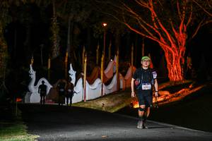 BIB: 6201
                            <button type="button" onclick="openModal(22513115)" class="btn btn-primary btn-sm float-right btn-popup" data-toggle="modal" data-target=".modal-high-quality">
                        <i class="fas fa-shopping-cart"></i> Add to Cart
                    </button>
                                            <button type="button" onclick="isThisMe(22513115, true)" class="btn btn-success btn-sm float-right btn-popup btn-isme hidden" data-toggle="tooltip" data-placement="bottom" title="นี่คือรูปของคุณใช่ไหม คลิกที่นี่เพื่อเอาเข้าอัลบั้ม">
                        <i class="fas fa-plus"></i> Add to album
                    </button>
                    <button type="button" onclick="isThisMe(22513115, false)" class="btn btn-warning btn-sm float-right btn-popup btn-isnotme hidden">
                        <i class="fas fa-ban"></i> Remove from album
                    </button>